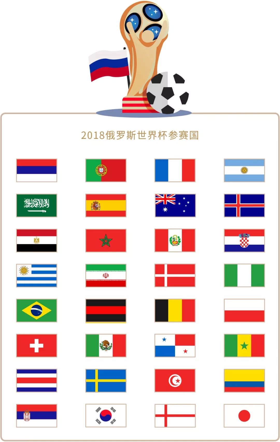 深圳队的比