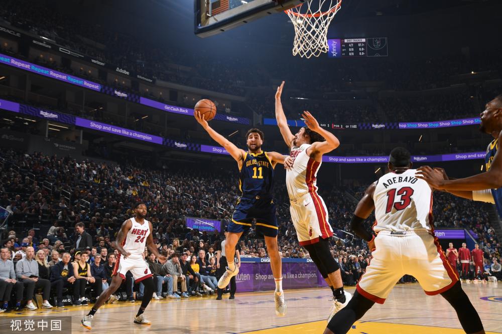 切尔西租借 切尔西租借