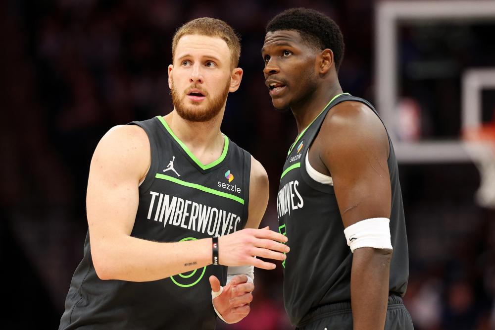 我可以帮你 我可以帮你