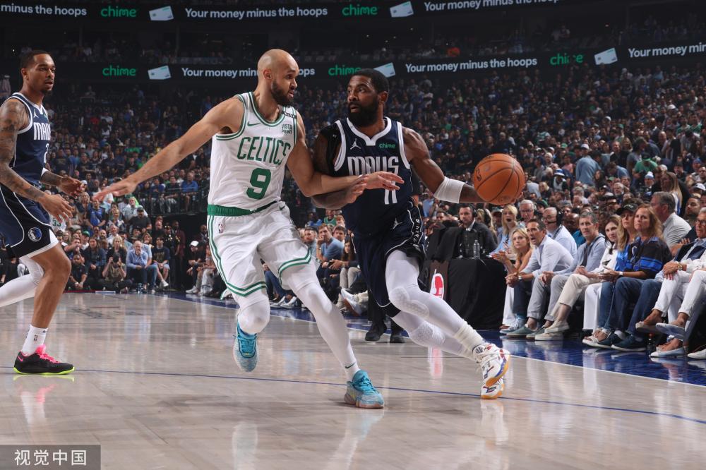 在今夏转会 在今夏转会