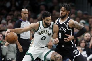 并迎接来自 并迎接来自