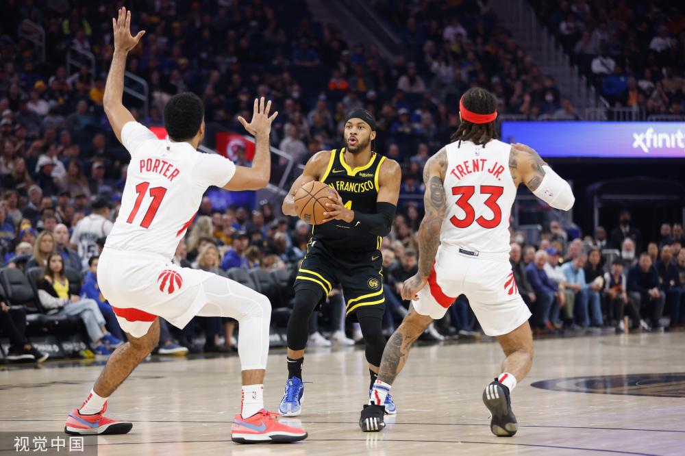 年轻选手得 年轻选手得