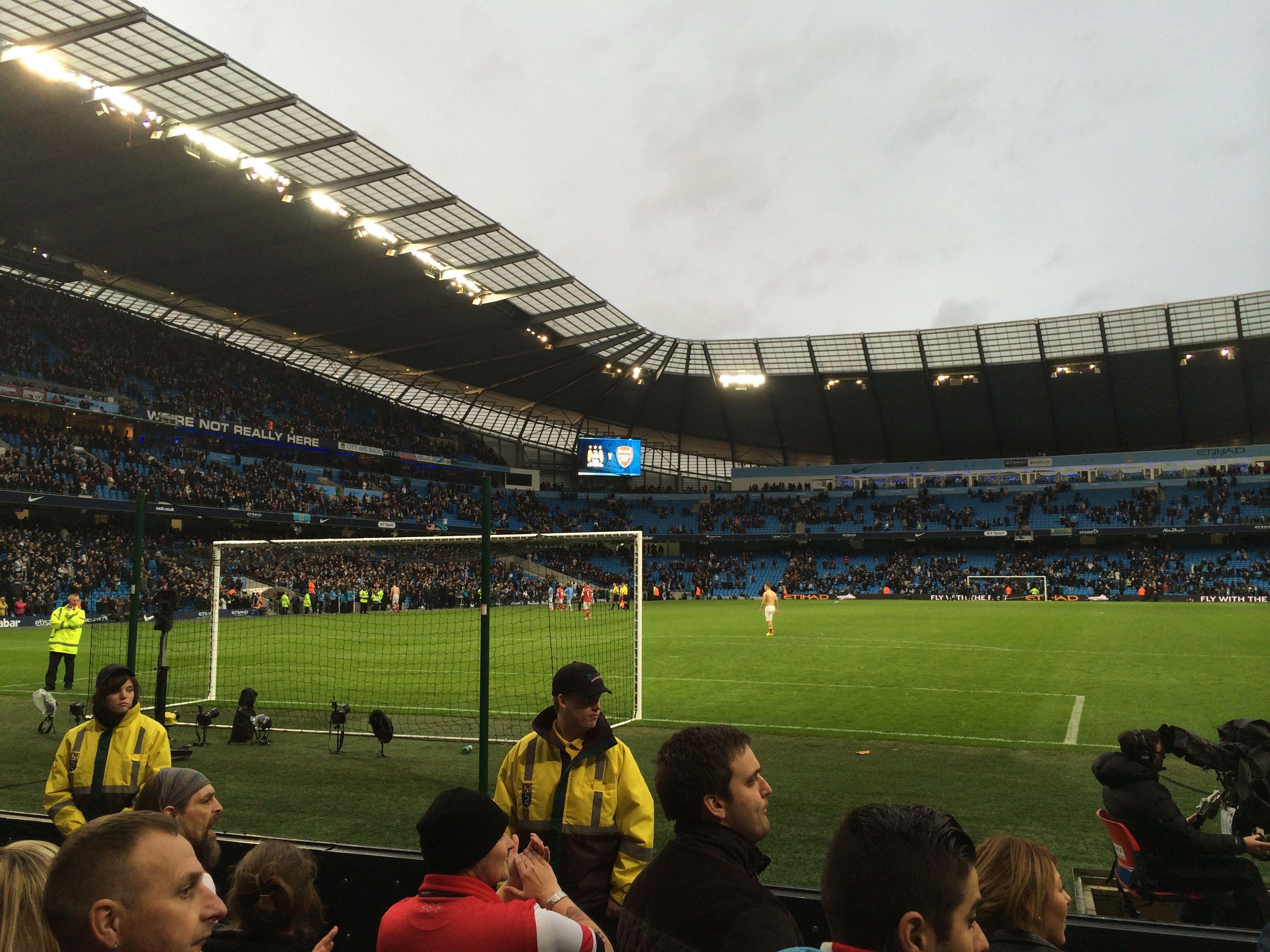 策略的延展 策略的延展