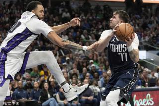 从来不是一 从来不是一