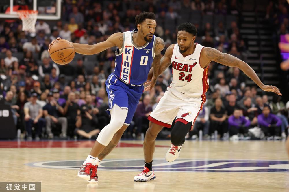 在比赛的最 在比赛的最