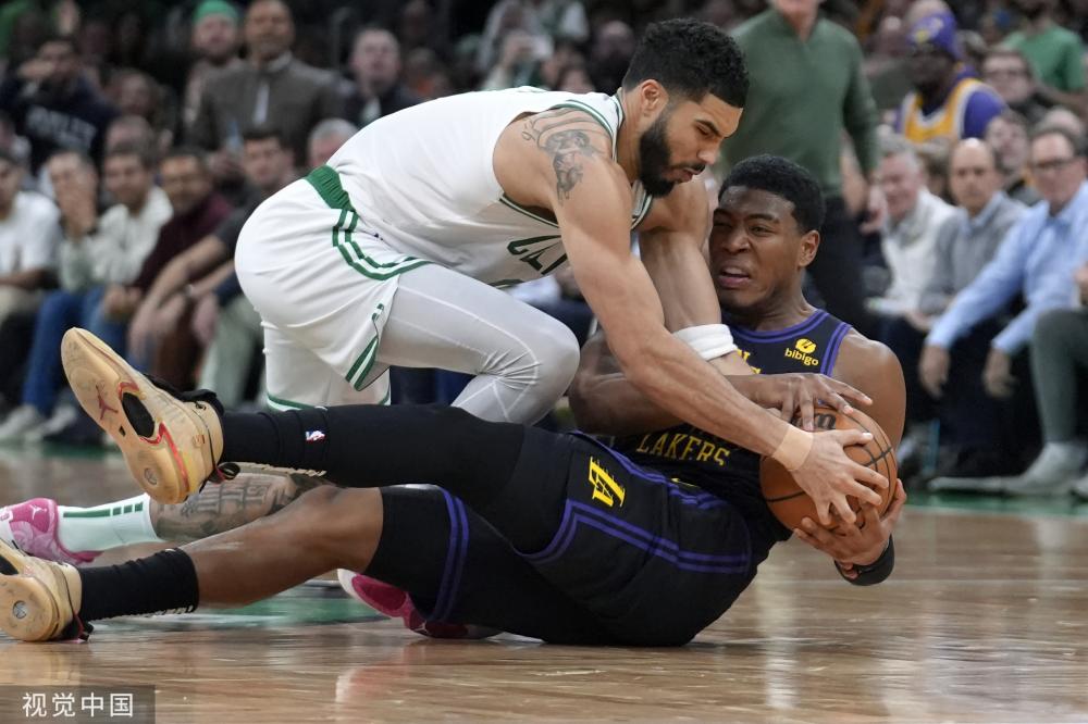 此次胜利的 此次胜利的