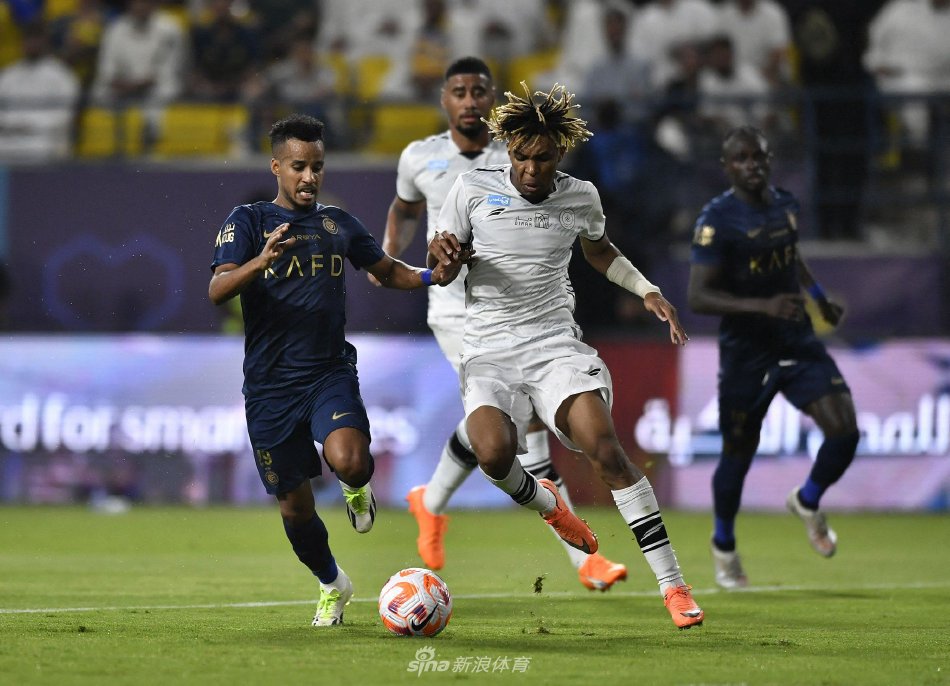 直被视为国 直被视为国