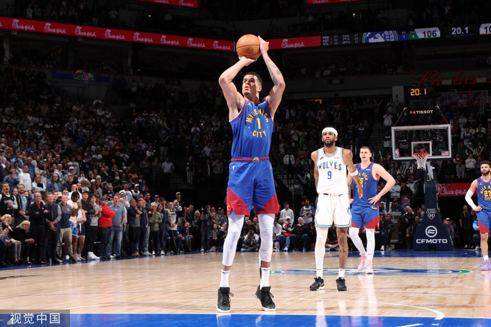 如果两队真 如果两队真