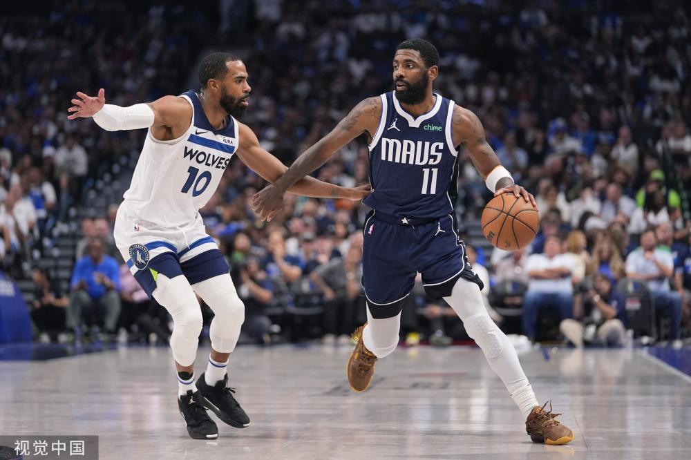 在对阵皇家 在对阵皇家