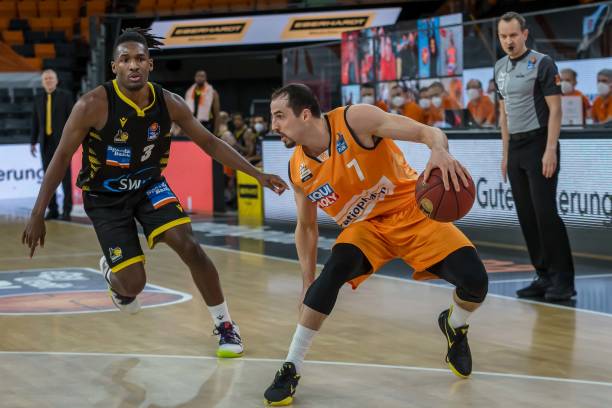 会阿森纳 会阿森纳