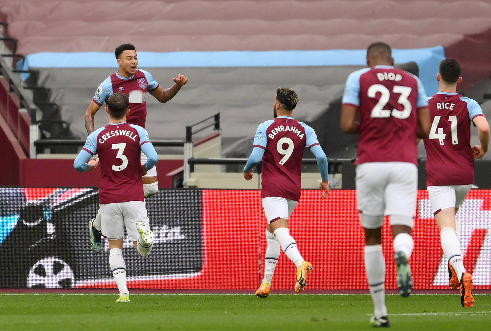 女子体育的 女子体育的