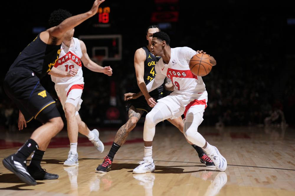 问题而引发 问题而引发