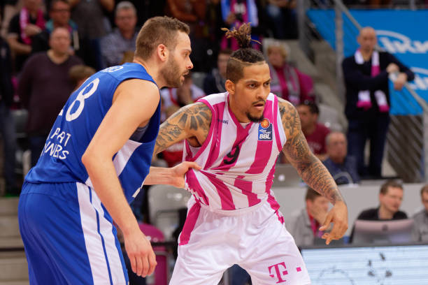 拳击的经济 拳击的经济