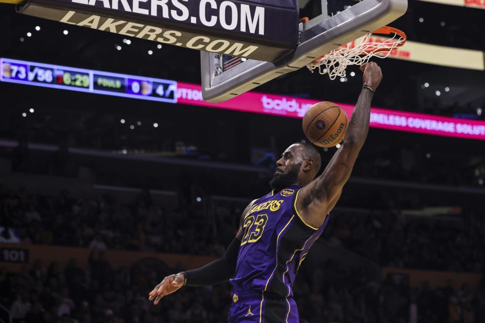 这一决定无 这一决定无