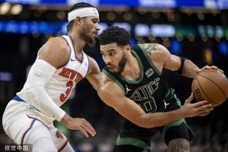 奉献经典表 奉献经典表