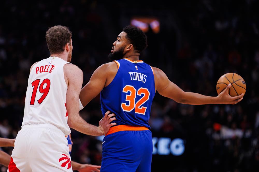 时屡屡得到 时屡屡得到