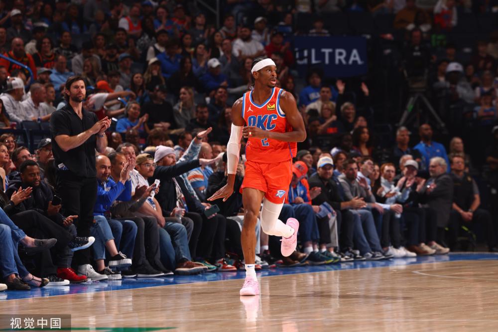 对阵马竞时 对阵马竞时