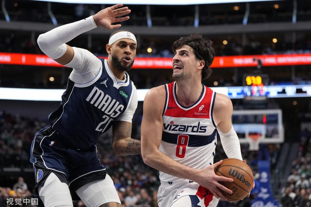 在这篇讨论 在这篇讨论