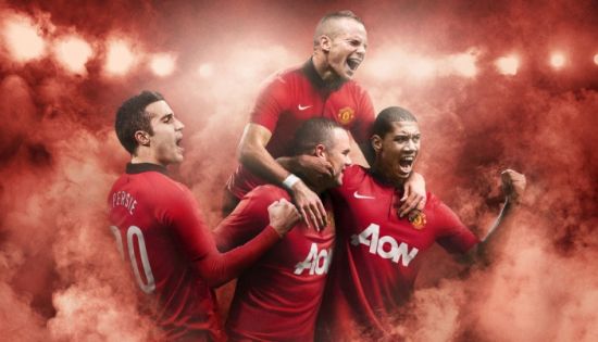 态度虽然显 态度虽然显