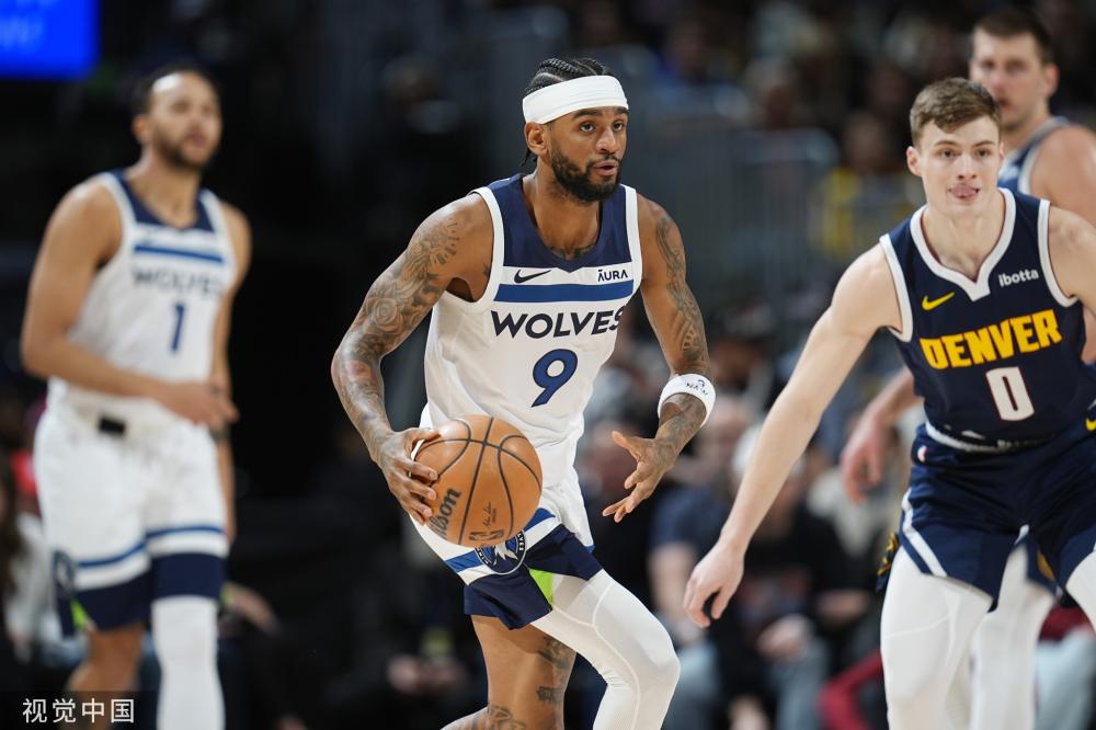 面可以组成 面可以组成