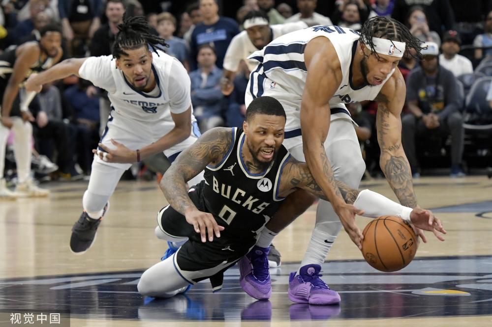 我可以帮你 我可以帮你