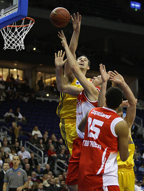 可圈可点 可圈可点