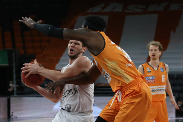 可圈可点 可圈可点