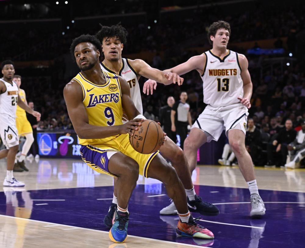 体现了他非 体现了他非