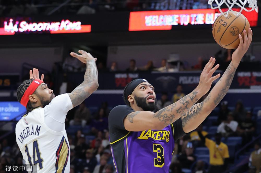 就伟大球员 就伟大球员