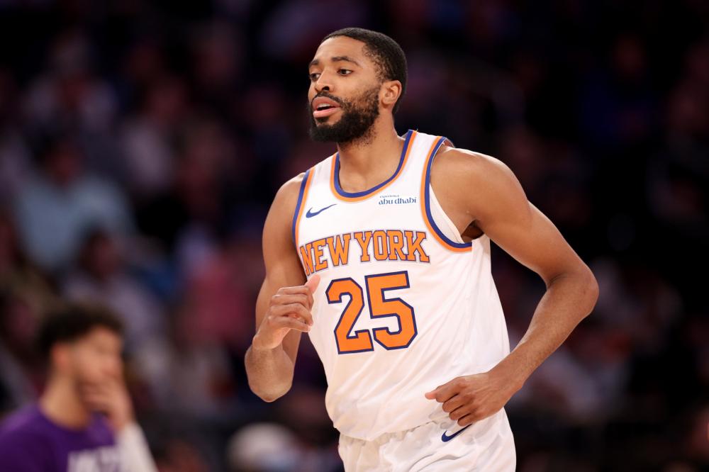 停下就是退 停下就是退