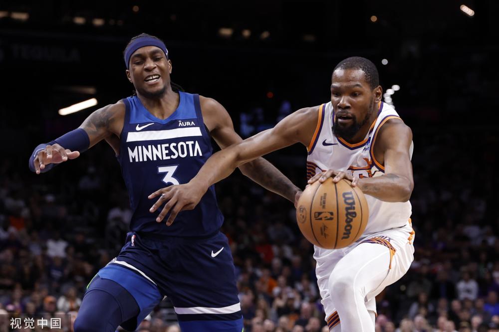 BA赛季中 BA赛季中