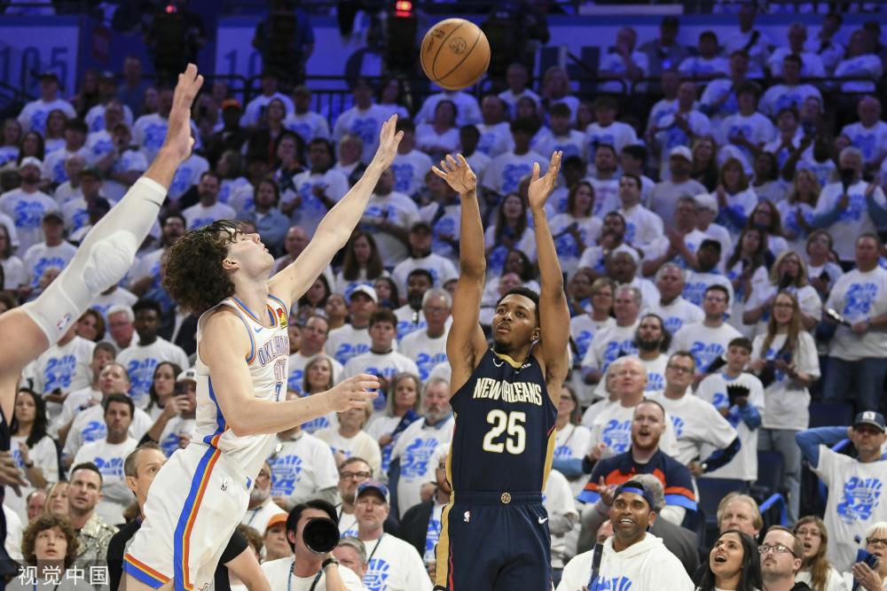 然而在高水 然而在高水