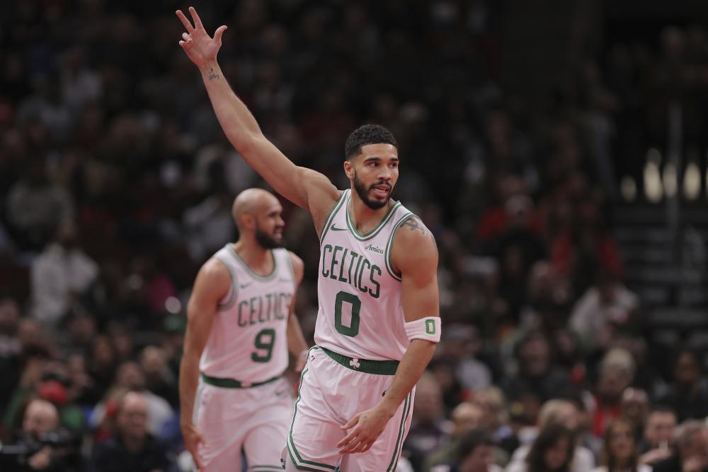 核心人物 核心人物