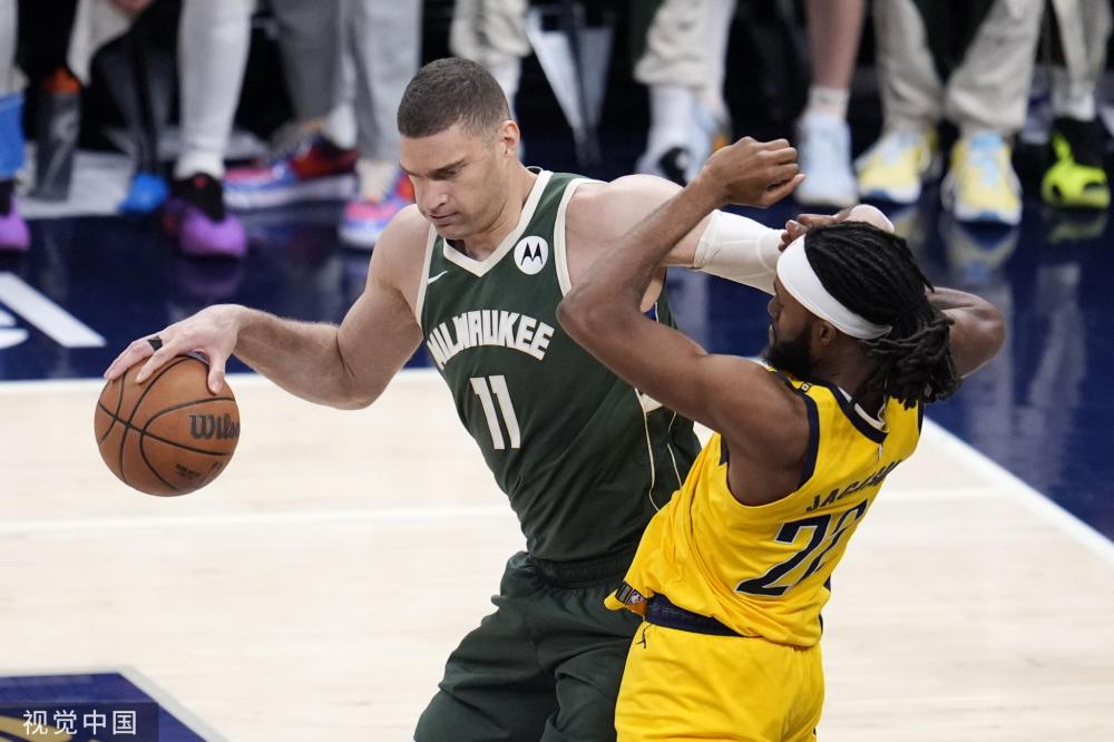 的战术思路 的战术思路