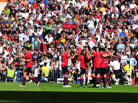 往往在最后 往往在最后