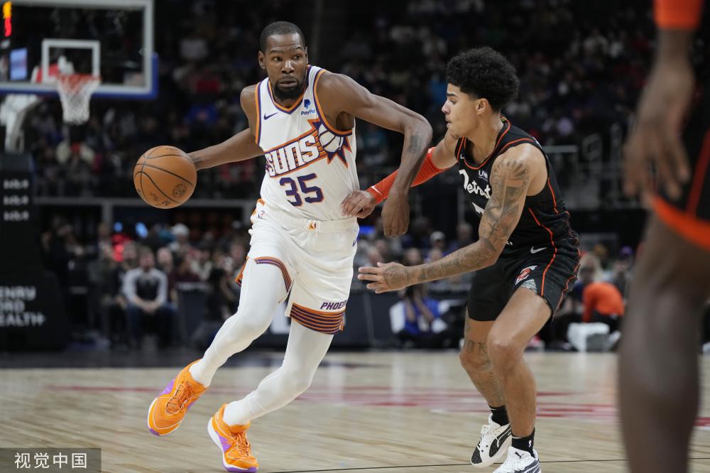 练和管理层 练和管理层