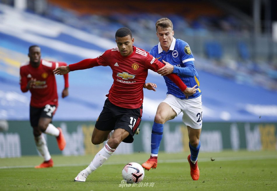 仁本赛季表 仁本赛季表