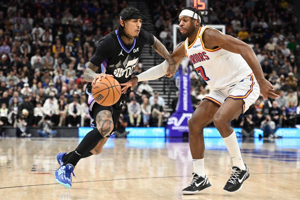 这个绝佳瞬 这个绝佳瞬