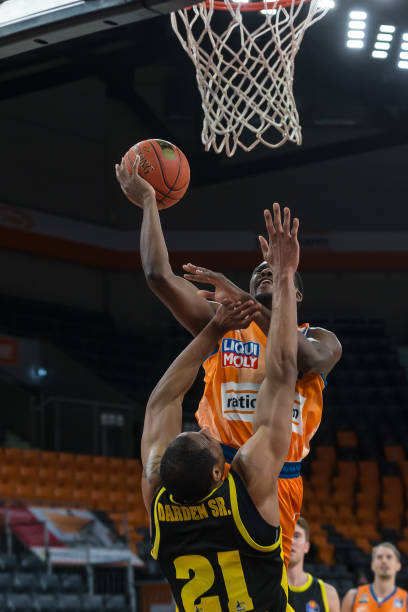 球帮助球队 球帮助球队