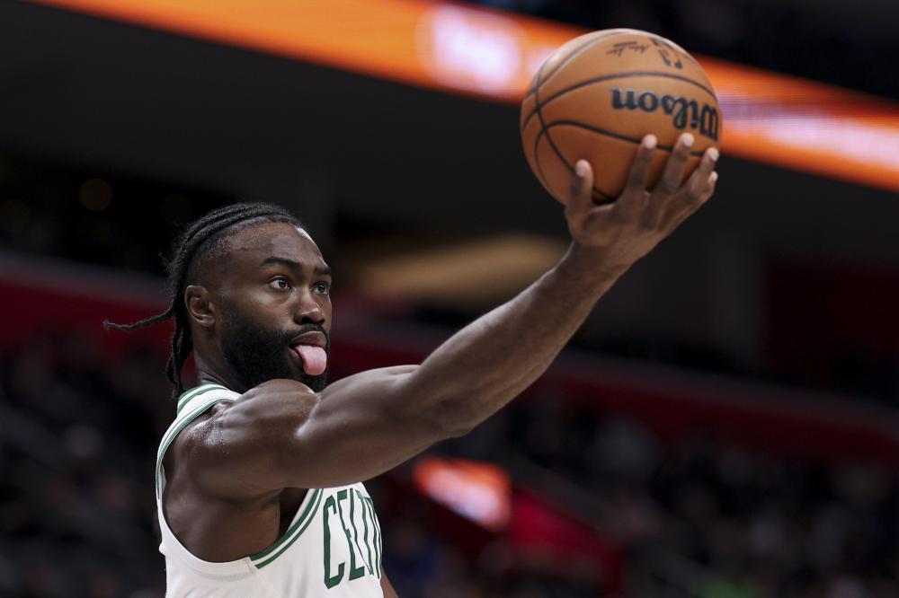 即使面对挑 即使面对挑