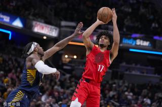 是青岛人 是青岛人