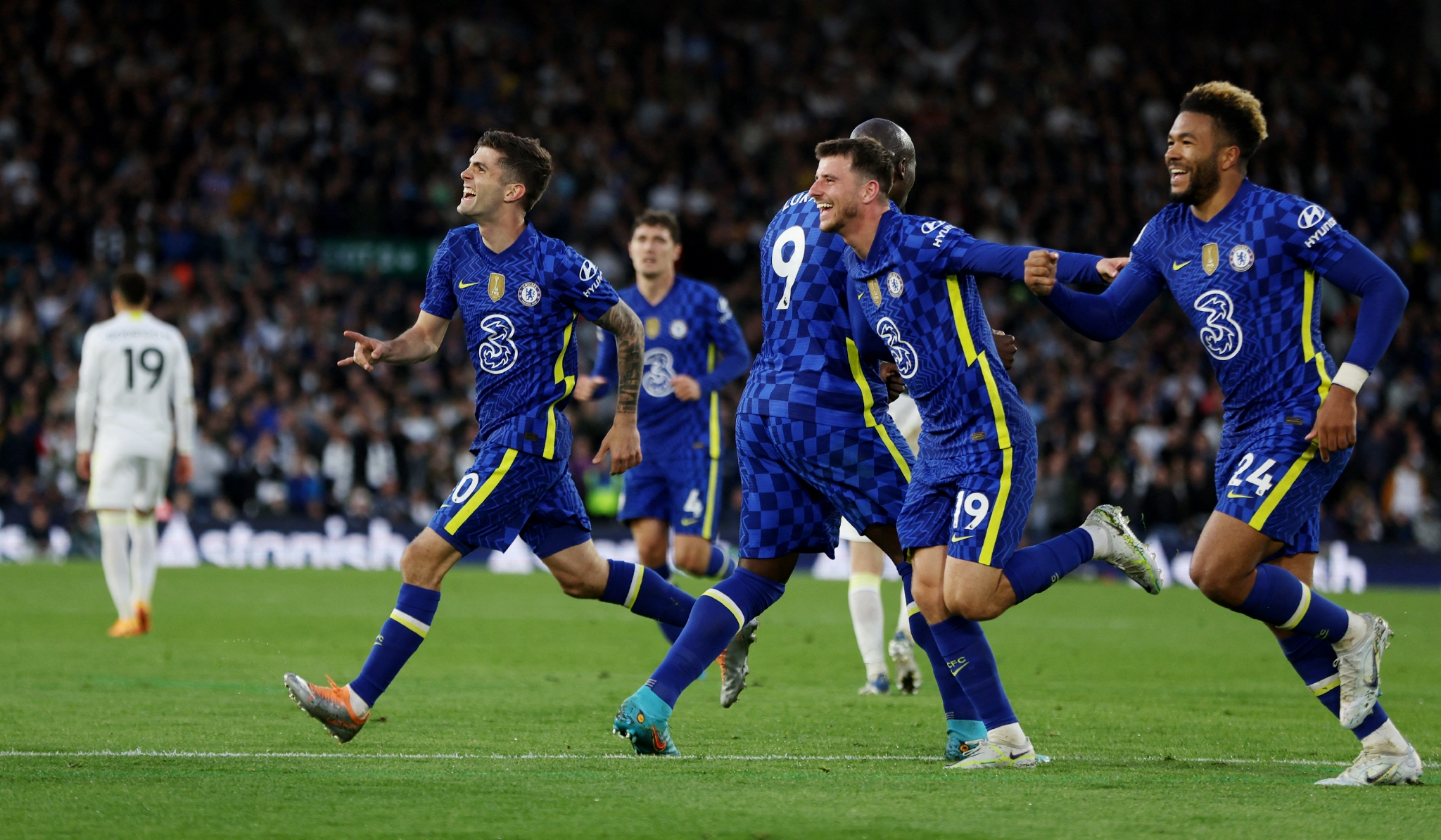 体育公平性 体育公平性