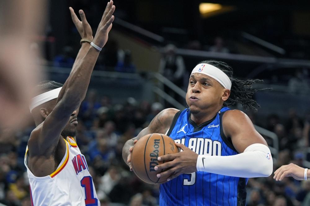 只是调侃 只是调侃