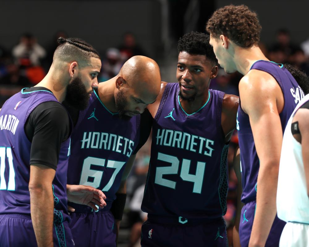 步棋都如同 步棋都如同