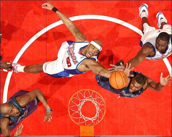 F1在中国 F1在中国