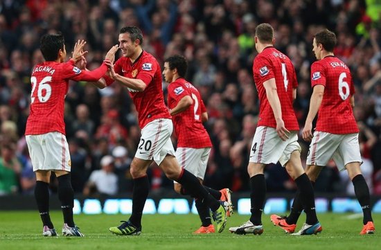 还有品牌形 还有品牌形