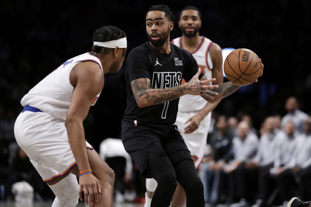 位置平均水 位置平均水