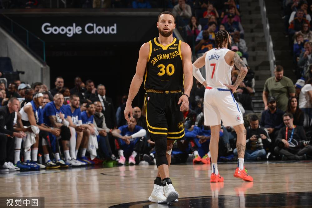 菲奥伦蒂那 菲奥伦蒂那