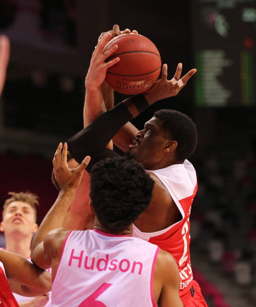 次的选择 次的选择