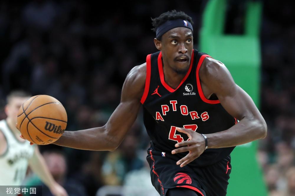 受热带风情 受热带风情